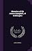 Memoirs of Sir James Campbe...