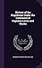 History of the Expedition Under the Command of Captains Lewis and Clarke