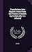 Translations Into English Verse From the Poems of Davyth Ap Gwilym [By A.J. Johnes]