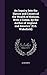 An Inquiry Into the Nature and Causes of the Wealth of Nations. With a Comm. by the Author of 'england and America' (E.G. Wakefield)