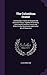 The Columbian Orator: Containing a Variety of Original and Selected Pieces; Together With Rules, Calculated to Improve Youth and Others in the Ornamental and Useful Art of Eloquence