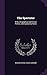 The Spectator: With a Biogr...