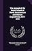 The Annual of the Royal School of Naval Architecture and Marine Engineering, 1871-1872