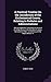 A Practical Treatise On the Jurisdiction of the Ecclesiastical Courts, Relating to Probates and Administrations: With an Appendix, Containing an ... Their Jurisdiction, and the Places Where Th