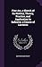 Fine Art, a Sketch of Its History, Theory, Practice, and Application to Industry, a Course of Lectures