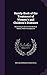 Handy-Book of the Treatment...