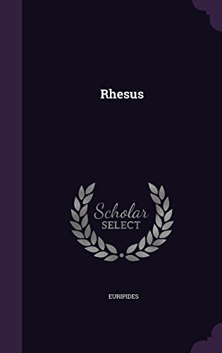 Rhesus