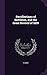 Recollections of Nettleton, and the Great Revival of 1820