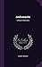 Andromache: A Play in Three Acts