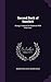 Second Book of Sanskrit: Being a Treatise On Grammar With Exercises