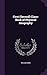 First (Second) Class-Book o...