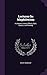 Lectures On Magdalenism: Its Nature, Extent, Effects, Guilt, Causes, and Remedy