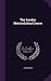 The London Matriculation Co...