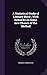 A Statistical Study of Literary Merit ; With Remarks on Some ... by Frederic Lyman Wells