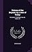 Visions of the Beyond, by a Seer of Today: Or,Symbolic Teachings From the Higher Life