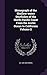 Monograph of the Shallow-wa...