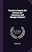 Travels in Russia, the Krimea, the Caucasus, and Georgia Volume 1