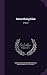 Something Else: A Novel