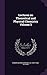 Lectures on Theoretical and Physical Chemistry Volume 3