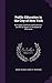 Public Education in the City of New York by Thomas Clerk of the Board B...