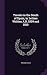 Travels in the South of Spain, in Letters Written A.D. 1809 a... by William R.  Jacob