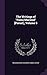 The Writings of "Fiona Macleod" [Pseud.], Volume 5