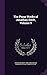 The Prose Works of Jonathan Swift, Volume 9