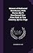 Memoir of Nathaniel Hawthor...