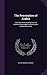 The Penetration of Arabia: A Record of the Development of Western Knowledge Concerning the Arabian Peninsula