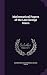 Mathematical Papers of the ...