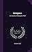 Georgiana: Or, Anecdotes of...