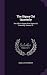 The Sigma Chi Quarterly: Th...