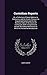 Custodiam Reports: Or, a Collection of Cases Relative to Outlawries, and the Grants Thereon, As Argued and Determined On the Revenue Sides of the ... to Which Is Prefixed an Introduction