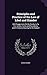 Principles and Practice of the Law of Libel and Slander: With Suggestions On the Conduct of a Civil Action, Forms and Precedents, and All Statutes Bearing On the Subject