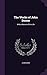 The Works of John Donne: With a Memoir of His Life