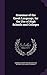 Grammar of the Greek Language, for the Use of High Schools and Colleges