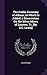 The Public Economy of Athens; to Which Is Added, a Dissertation On the Silver Mines of Laurion, Tr. [By G.C. Lewis]