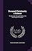 Personal Christianity a Science: The Doctrines ;of Jacob Boehme, the God-Taught Philosopher