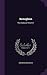 Xenophon: The Anabasis, Volume 1
