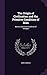 The Origin of Civilization and the Primitve Condition of Man: Mental and Social Condition of Savages