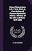 James Hannington, D.D., F.L.S., F.R.G.S., First Bishop of Eastern Equatorial Africa; a History of his Life and Work, 1847-1885