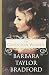 The Cavendon Women (Cavendon Hall, #2)