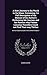 A New Journey to the World in the Moon. Containing, I.A Full Description of the Manner of the Author's Performing his Journey; and his Reasons why ... an Exact Account of the Different Roads, F