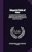 Magnetic Fields of Force: An Exposition of the Phenomena of Magnetism, Electro-Magnetism, and Induction Based On the Conception of Lines of Force, Part 1