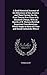 A Brief Historical Account of the Behaviour of the Jesuites and Their Faction, for the First Twenty Five Years of Q. Elizabeth's Reign, With an ... to Move All True and Sound Catholicks Who A
