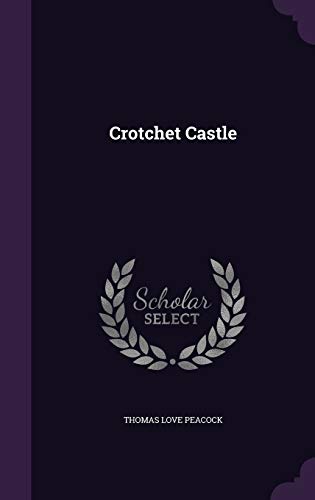 Crotchet Castle