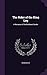 The Rider of the King Log: A Romance of the Northeast Border