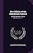 New Edition of the Babylonian Talmud: English Translation, Volume 9; volume 17