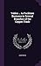 Tables ... to Facilitate Business in Several Branches of the ... by John Provis