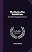 The Works of the British Poets: With Prefaces, Biographical and Critical